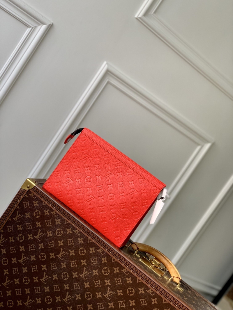 LV Clutch Bags